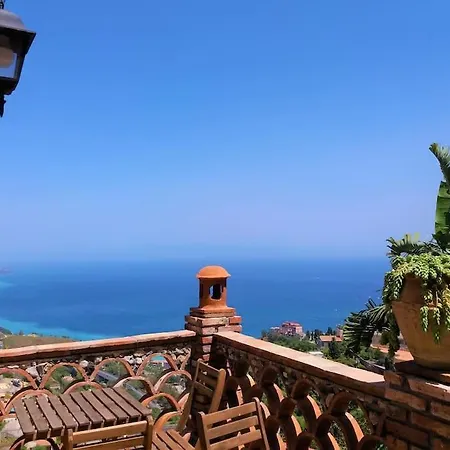 Cappuccini