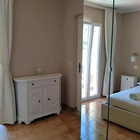 Villa Cappuccini *