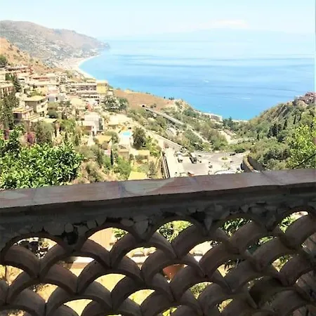 Cappuccini *