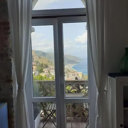 Cappuccini *
